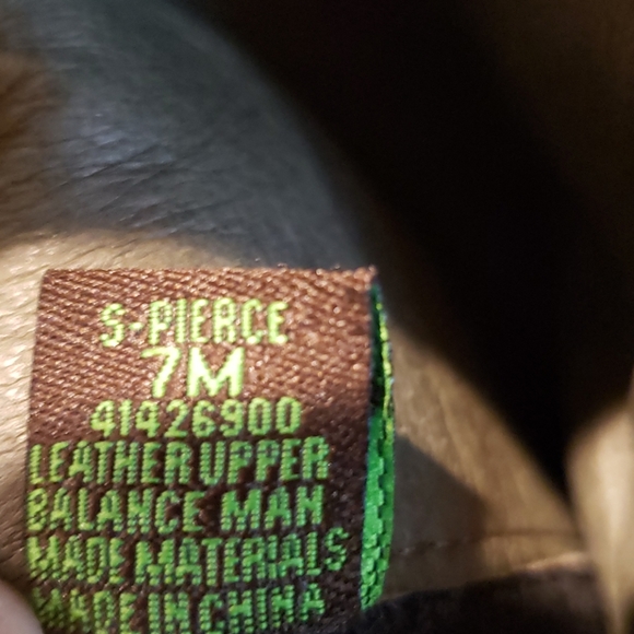 Sam Edelman Pierce Over The Knee Leather Boots - Picture 7 of 15